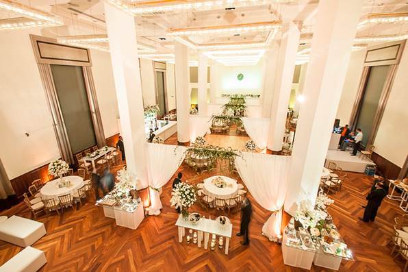 Hotel American Trade Panama City
